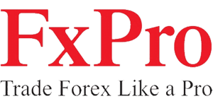 بروکر بروکر اف ایکس پرو